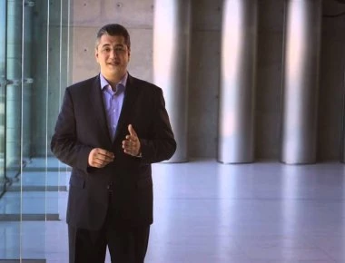 Απ.Τζιτζικώστας: «Είναι η κατάλληλη ώρα να πετύχουμε λύση χωρίς τον όρο Μακεδονία»